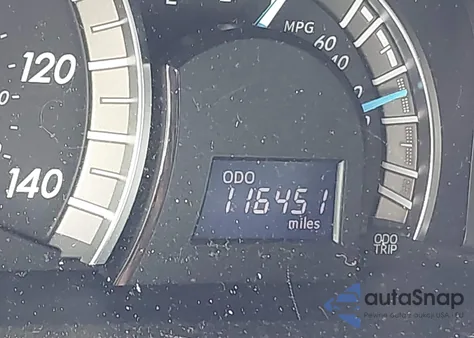 2014 Toyota Camry Se from USA, damaged, VIN 4T1BF1FK4EU311965